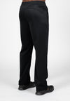 Gorilla Wear Tennessee Track Pants - Kaikki värit