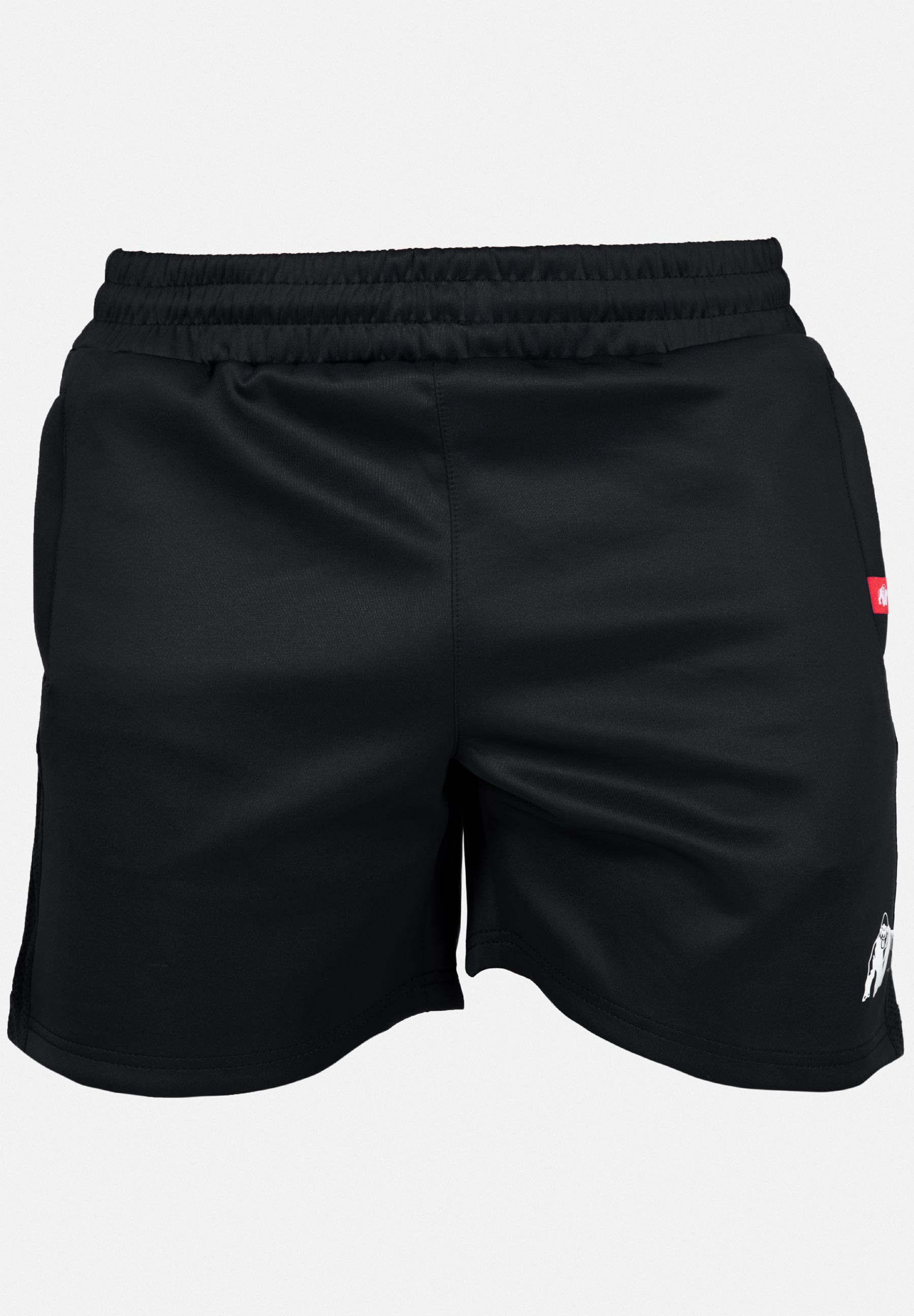 Gorilla Wear Tennessee Track Shorts - Kaikki värit