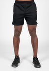 Gorilla Wear Tennessee Track Shorts - Kaikki värit