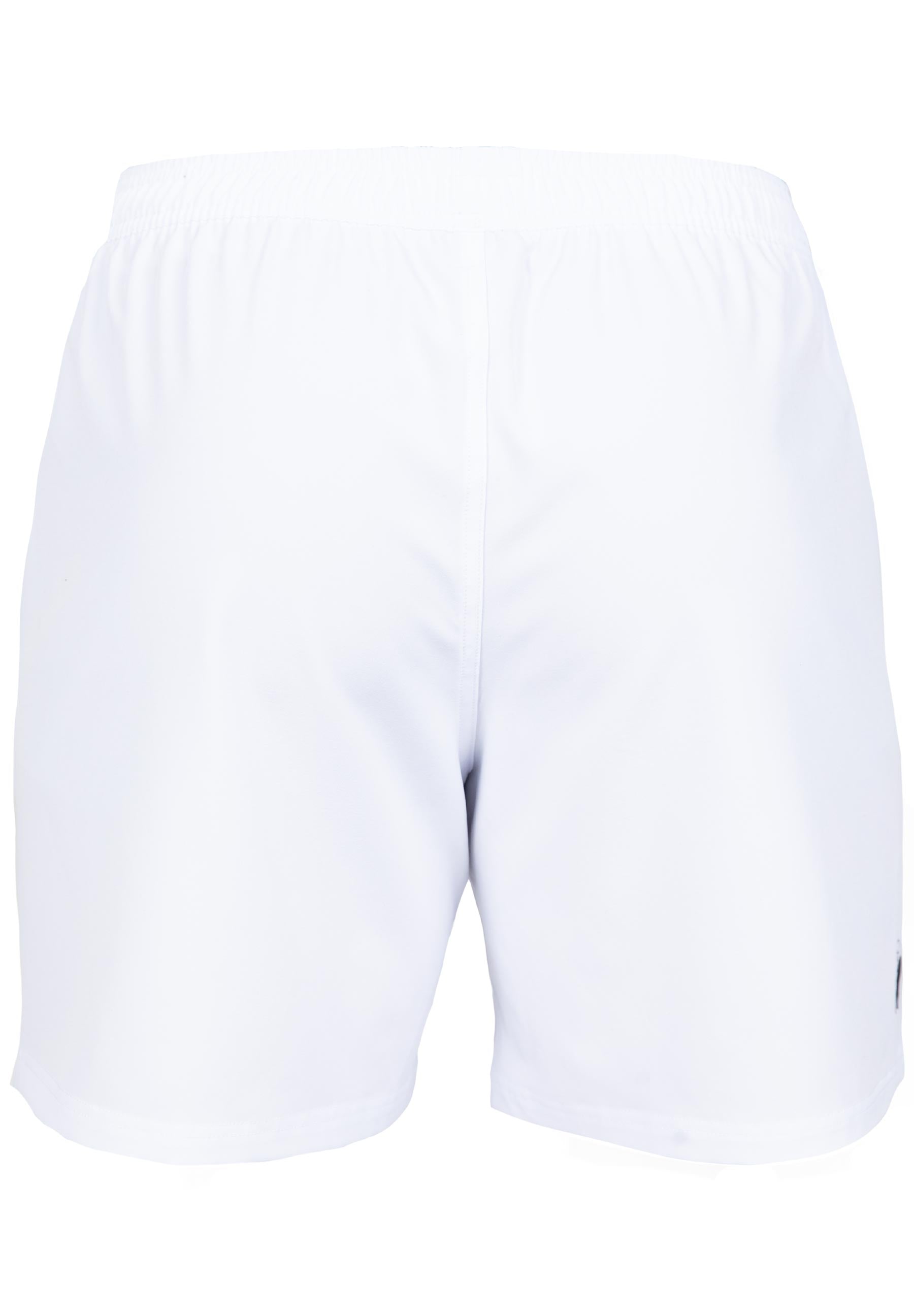 Gorilla Wear Clarkson Shorts - Kaikki värit