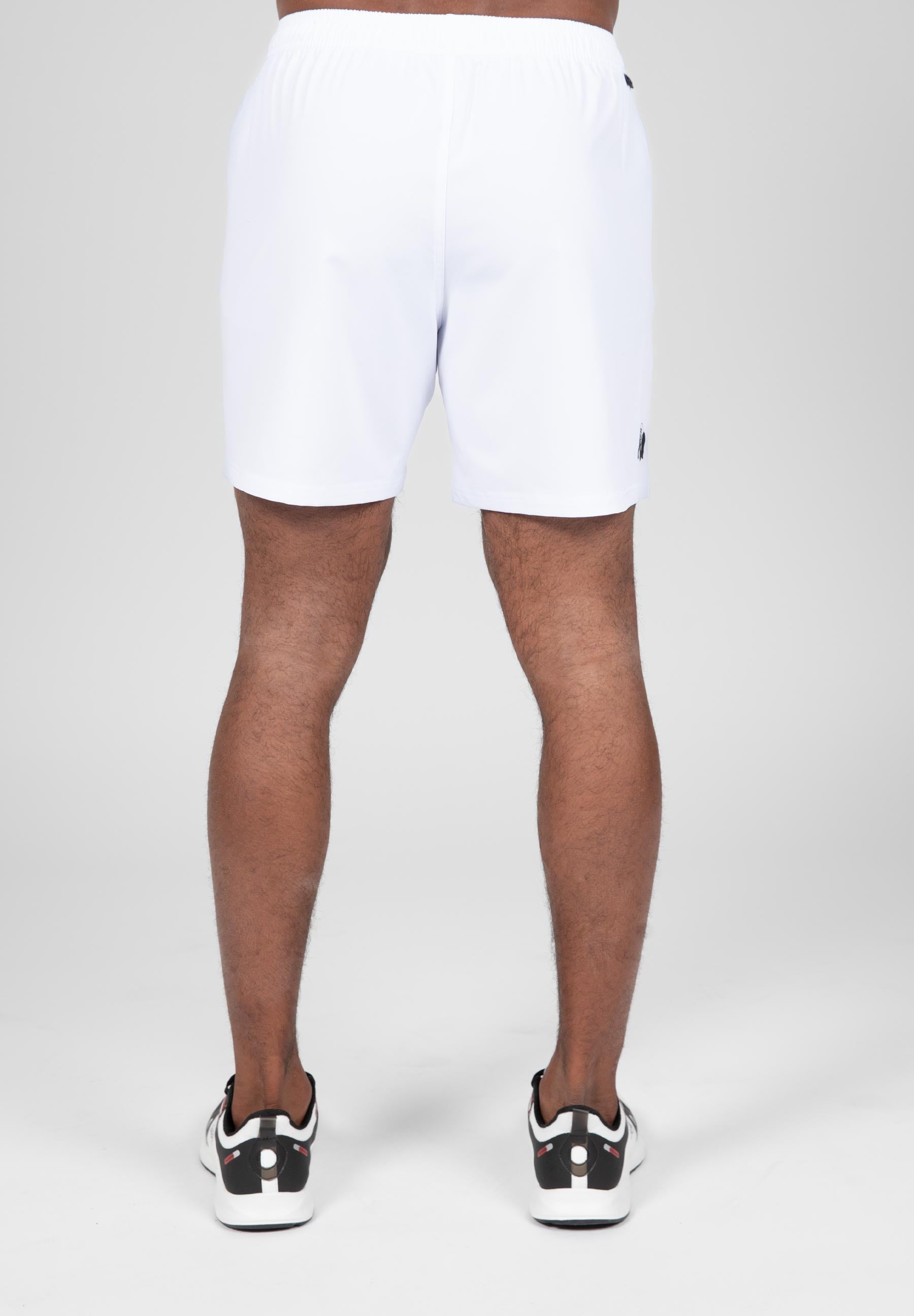 Gorilla Wear Clarkson Shorts - Kaikki värit