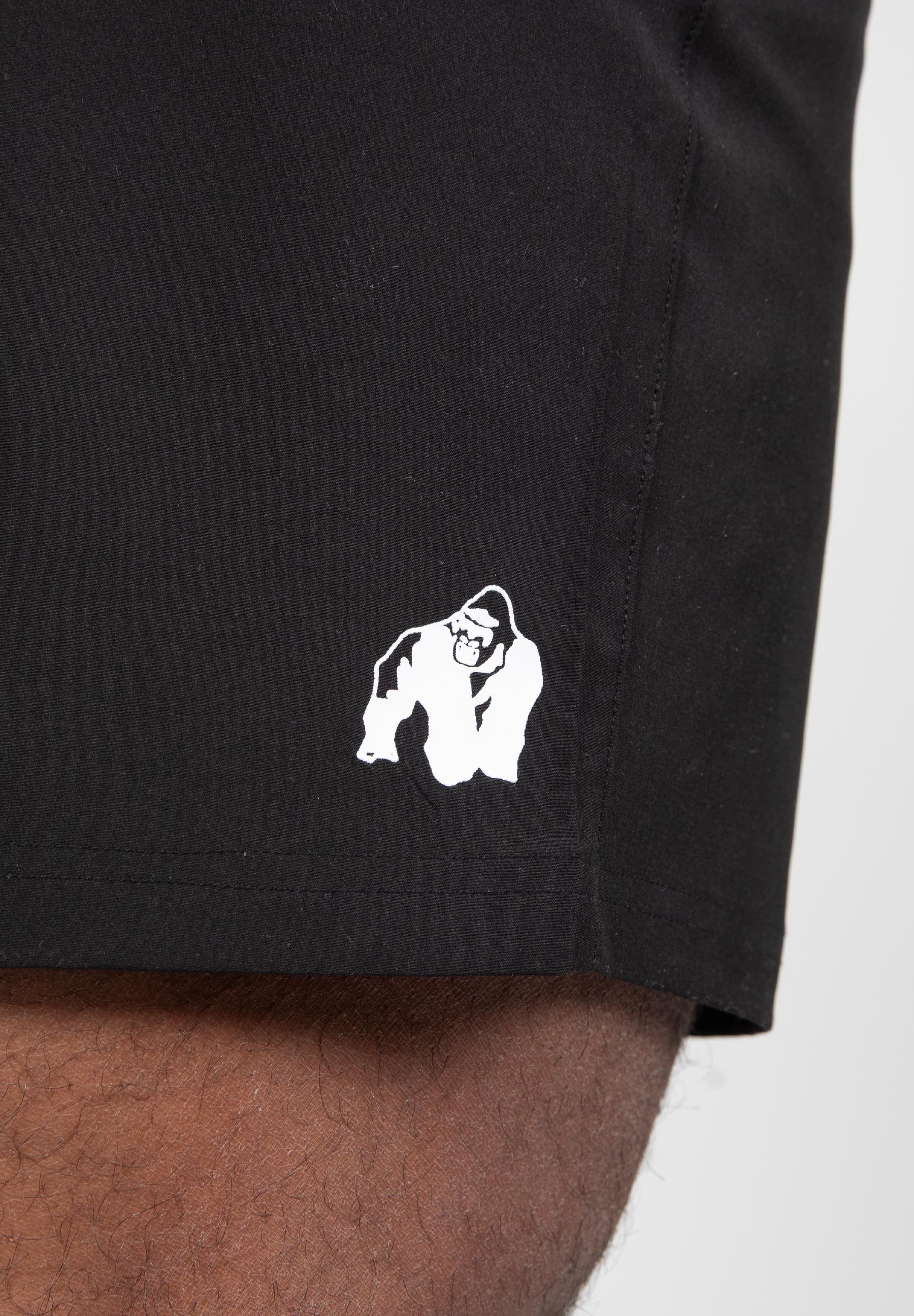 Gorilla Wear Clarkson Shorts - Kaikki värit