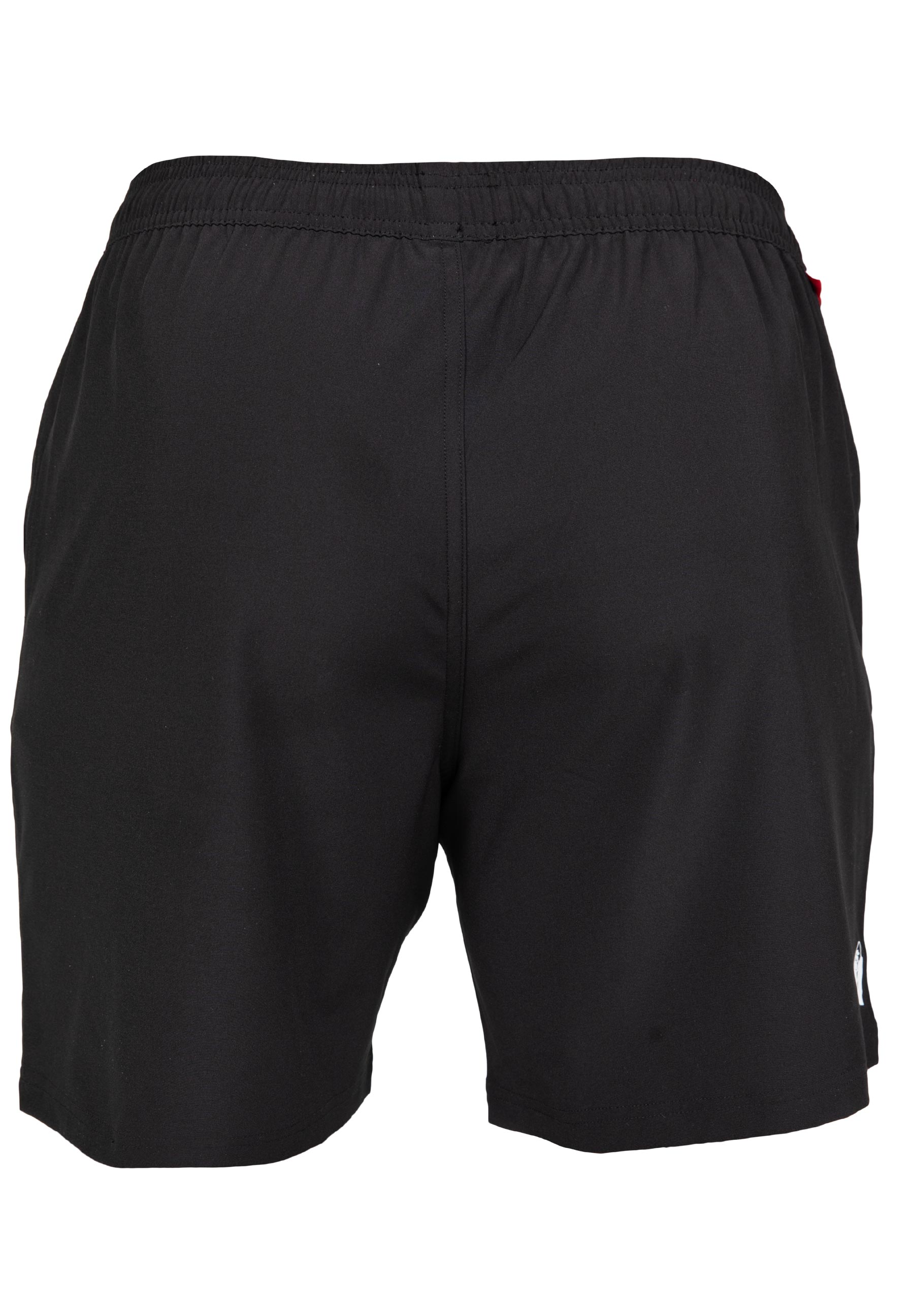 Gorilla Wear Clarkson Shorts - Kaikki värit