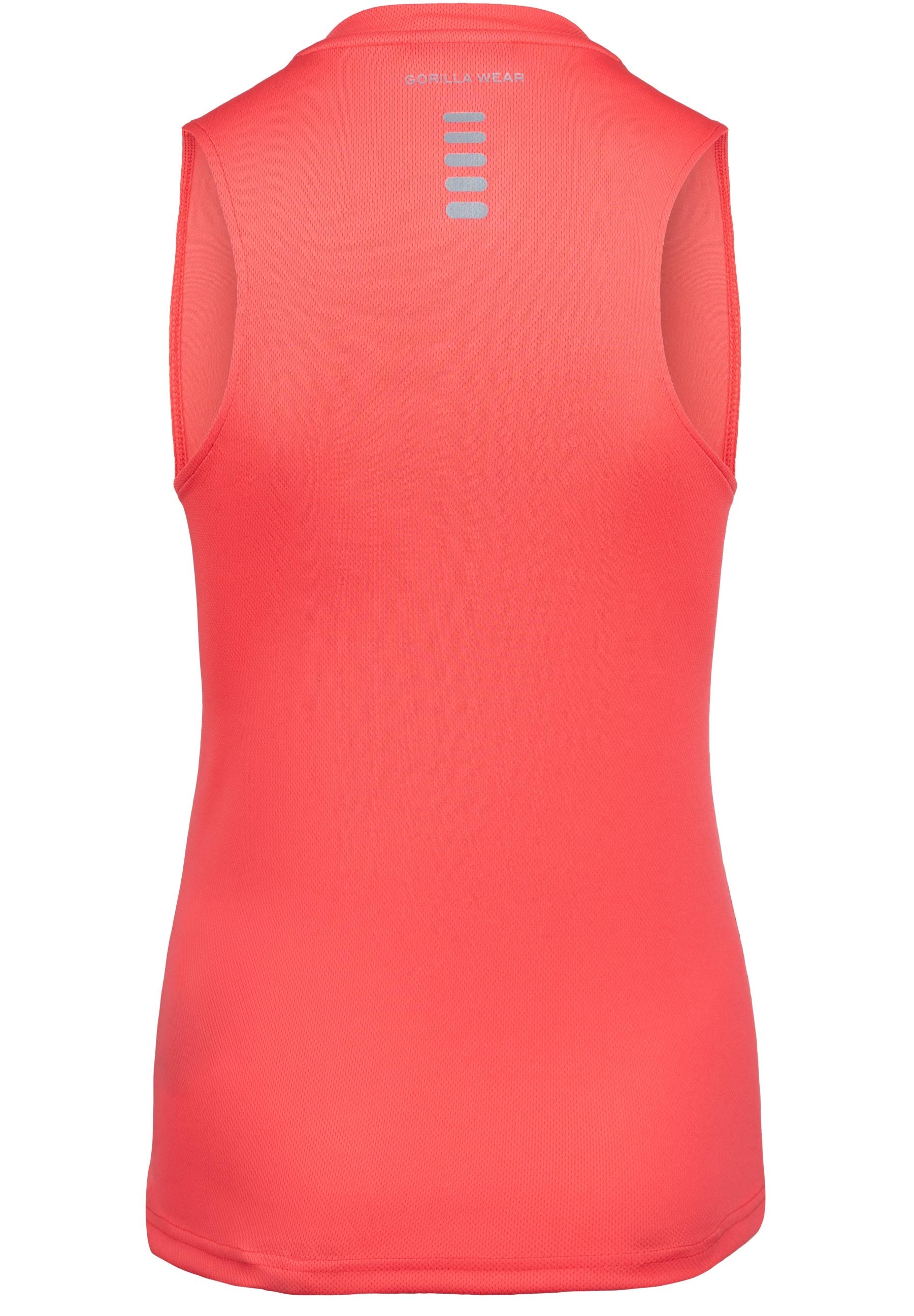 Gorilla Wear Mokena Tank Top - Kaikki värit