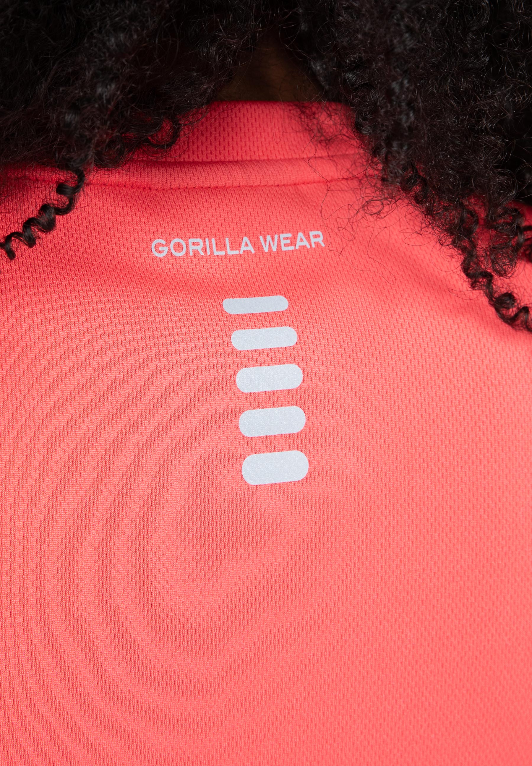 Gorilla Wear Mokena Tank Top - Kaikki värit