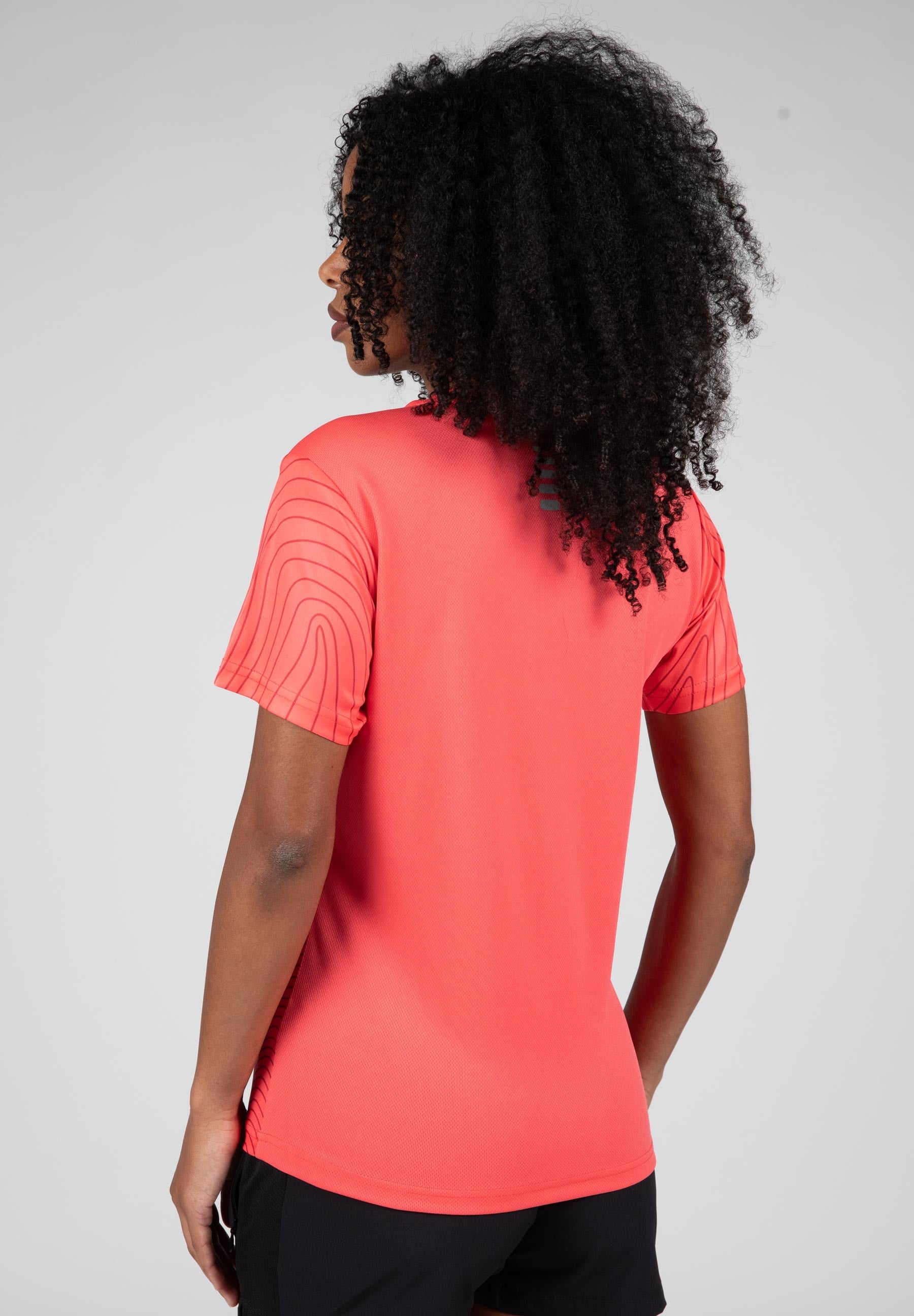 Gorilla Wear Mokena T-Shirt - Kaikki värit