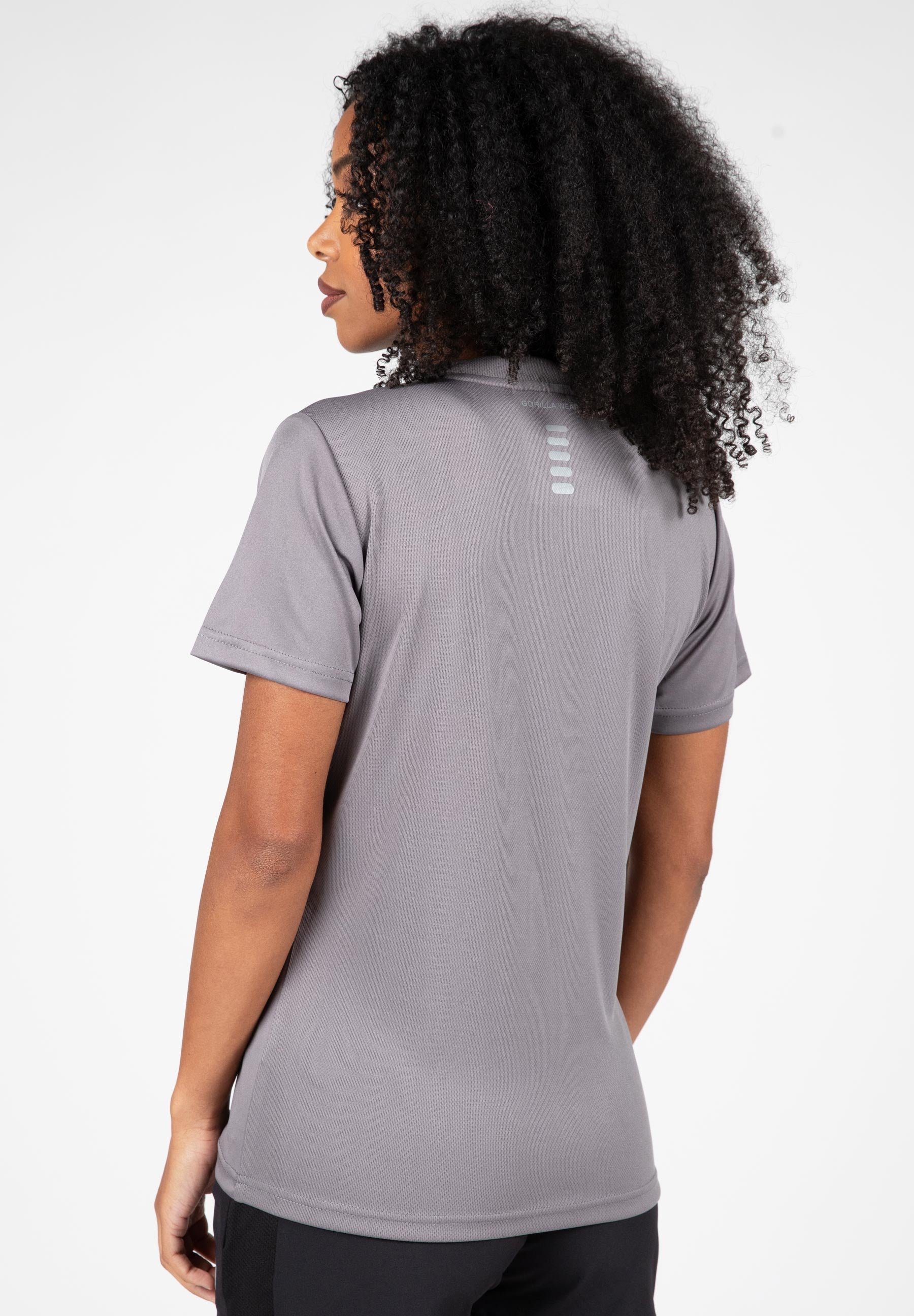 Gorilla Wear Mokena T-Shirt - Kaikki värit