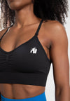 Olivia Seamless Sports Bra - Kaikki värit