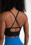 Olivia Seamless Sports Bra - Kaikki värit