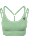 Gorilla Wear Whitney Seamless Sports Bra - Kaikki värit