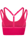 Gorilla Wear Whitney Seamless Sports Bra - Kaikki värit