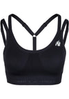 Gorilla Wear Whitney Seamless Sports Bra - Kaikki värit