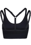 Gorilla Wear Whitney Seamless Sports Bra - Kaikki värit