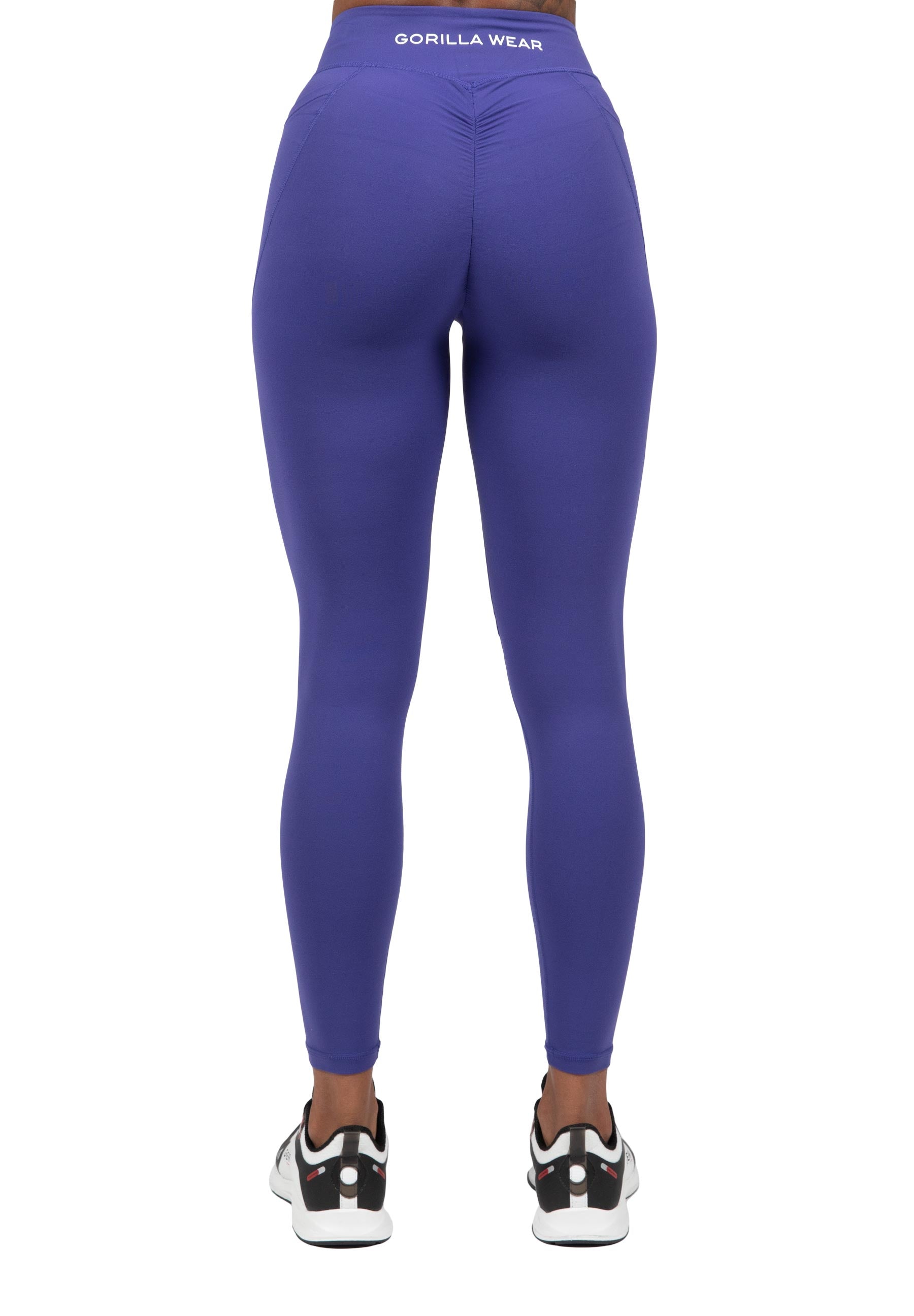 Gorilla Wear Willow Leggings - Kaikki värit