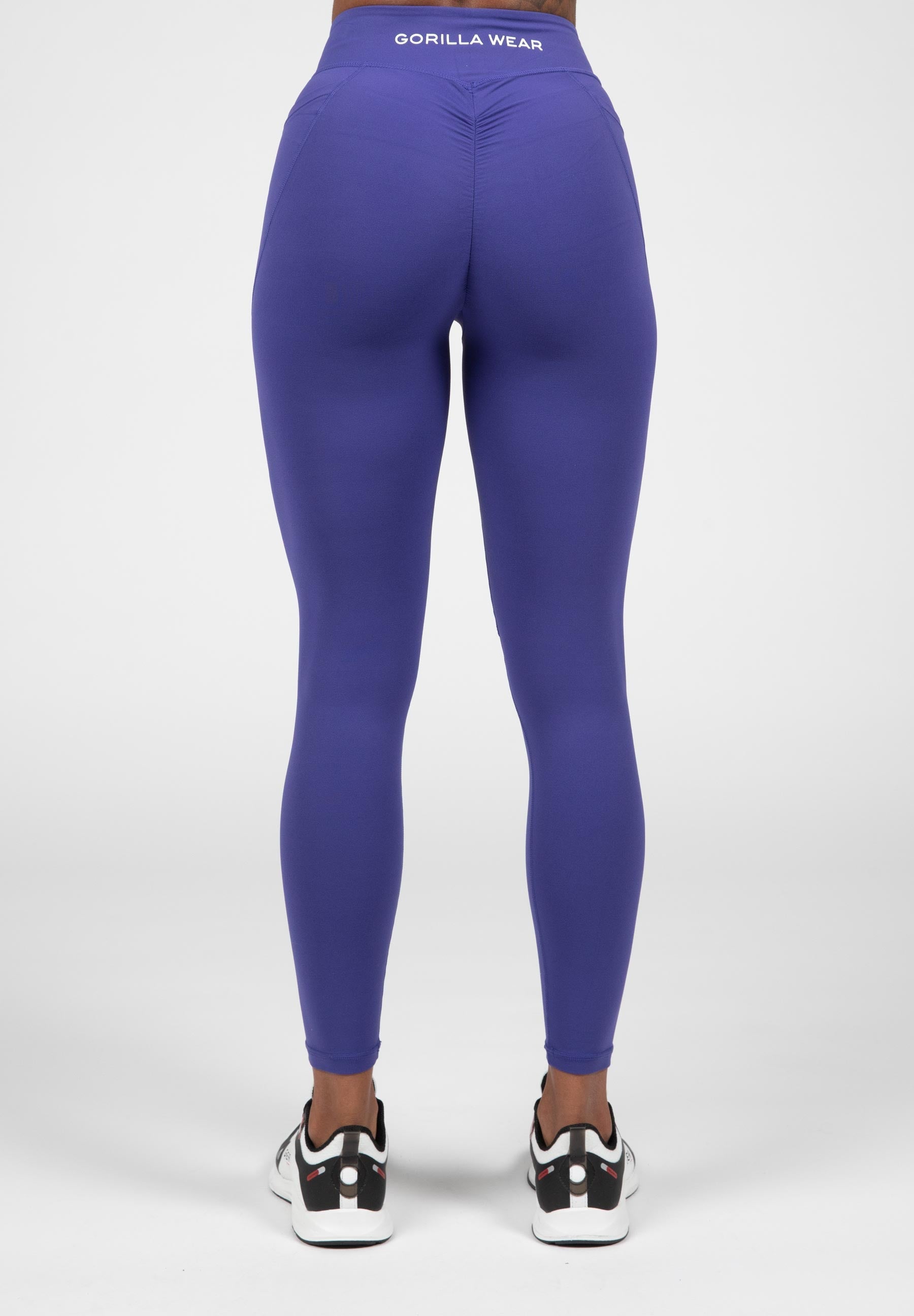 Gorilla Wear Willow Leggings - Kaikki värit