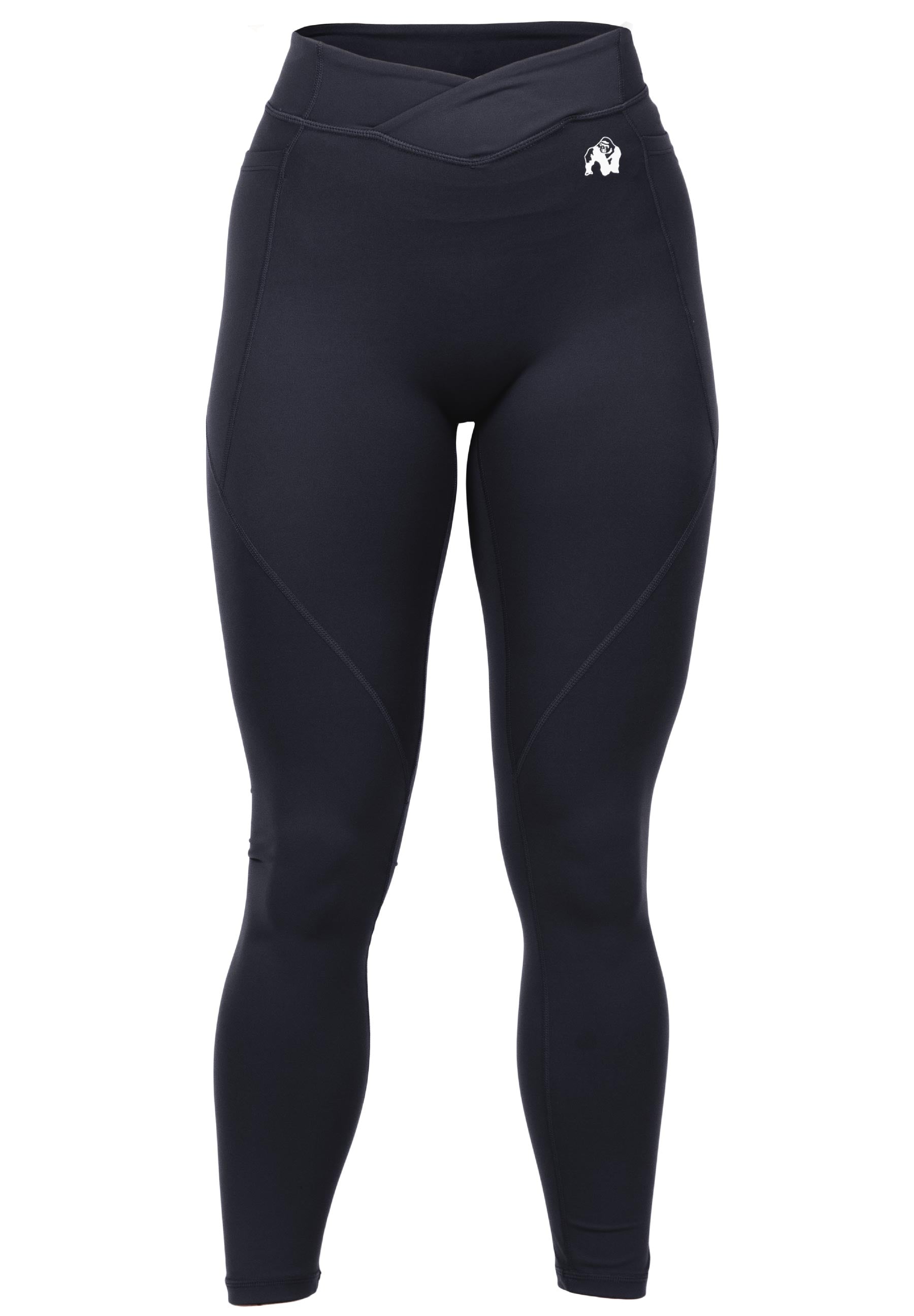 Gorilla Wear Willow Leggings - Kaikki värit