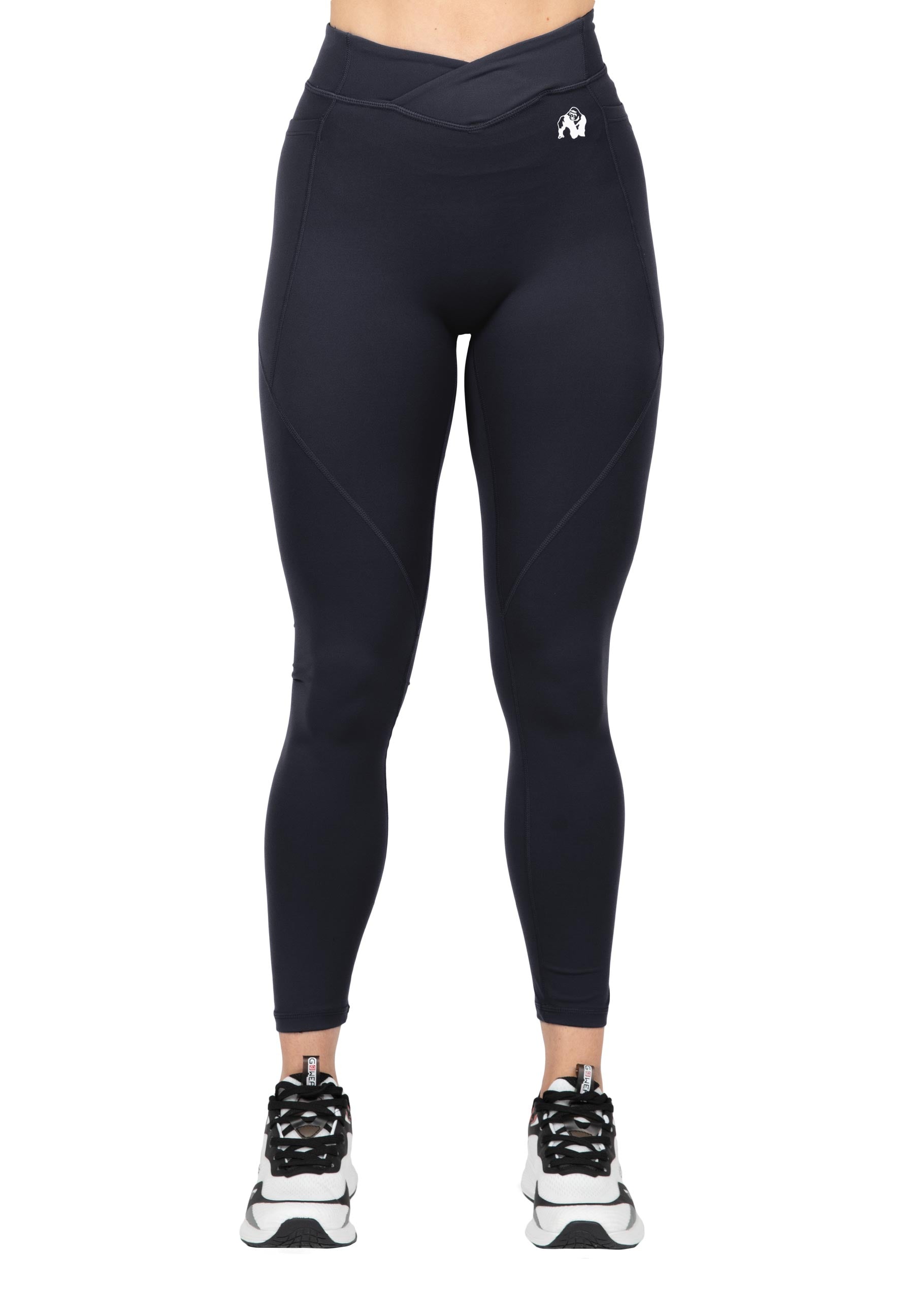 Gorilla Wear Willow Leggings - Kaikki värit