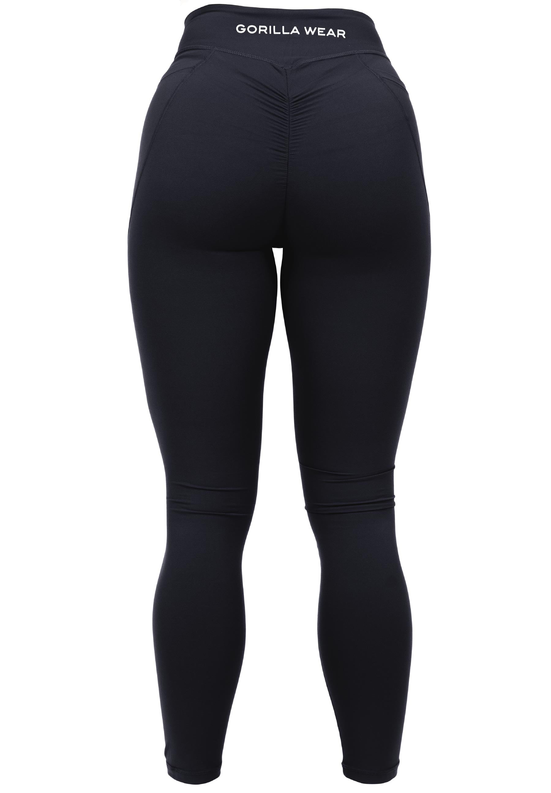 Gorilla Wear Willow Leggings - Kaikki värit