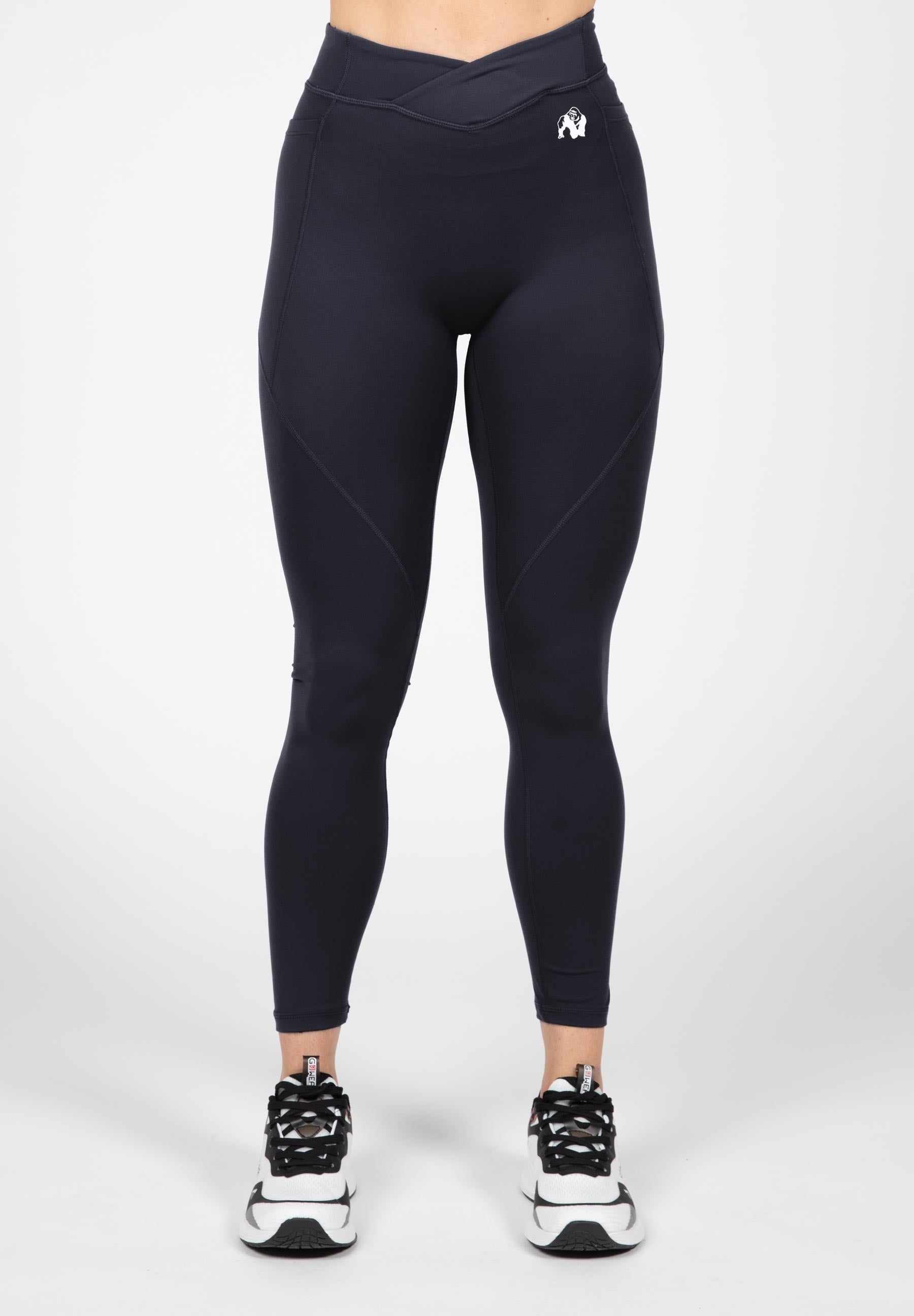 Gorilla Wear Willow Leggings - Kaikki värit