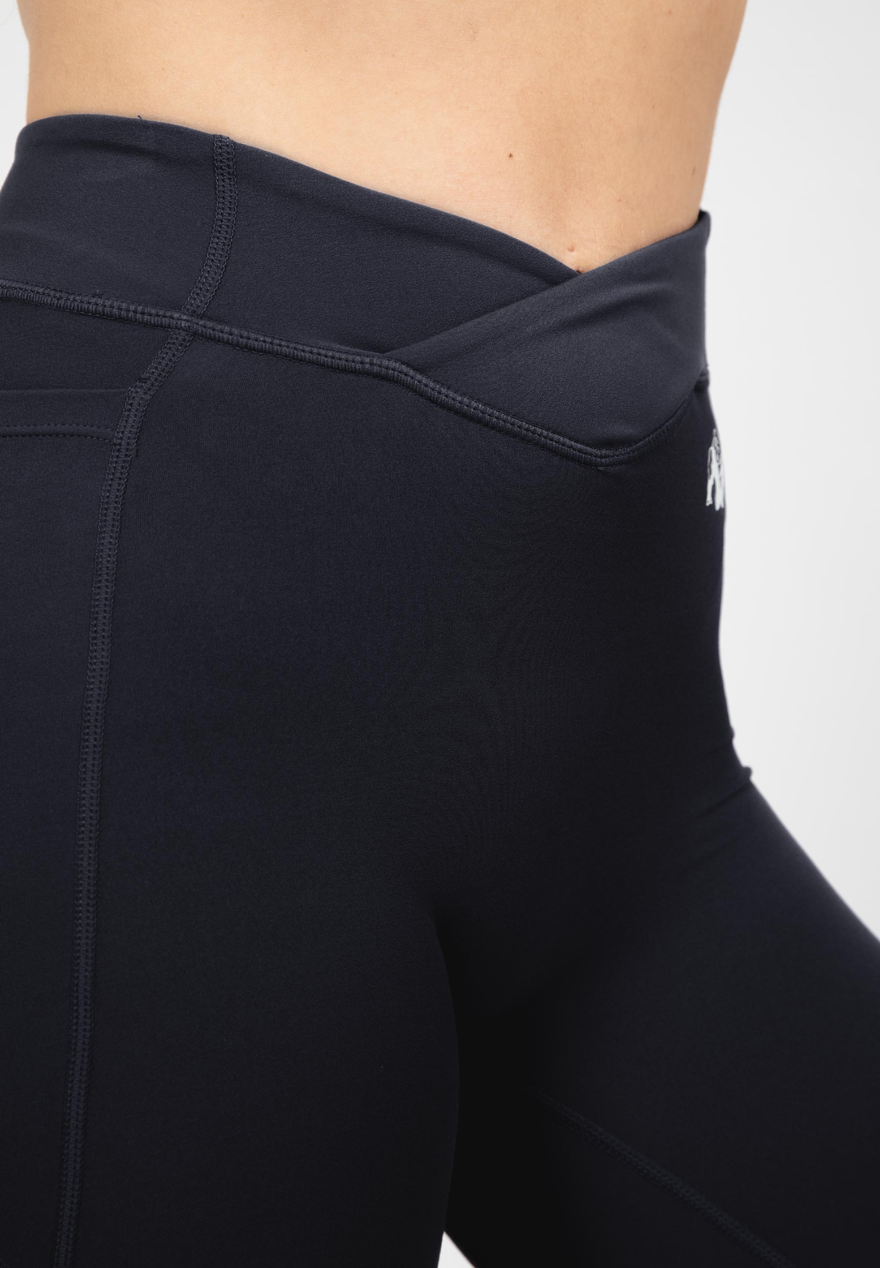 Gorilla Wear Willow Leggings - Kaikki värit