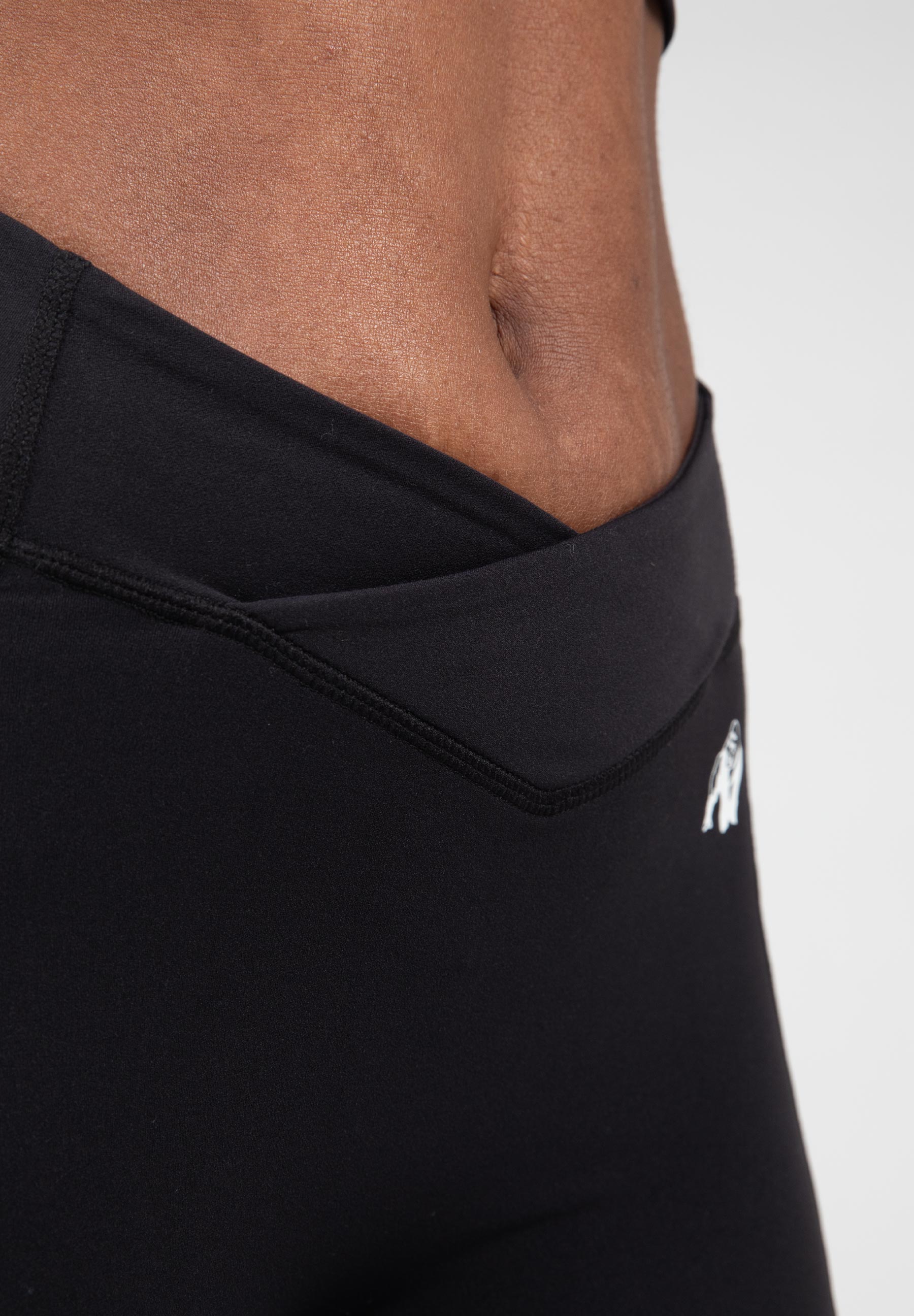 Gorilla Wear Willow Shorts - Kaikki värit