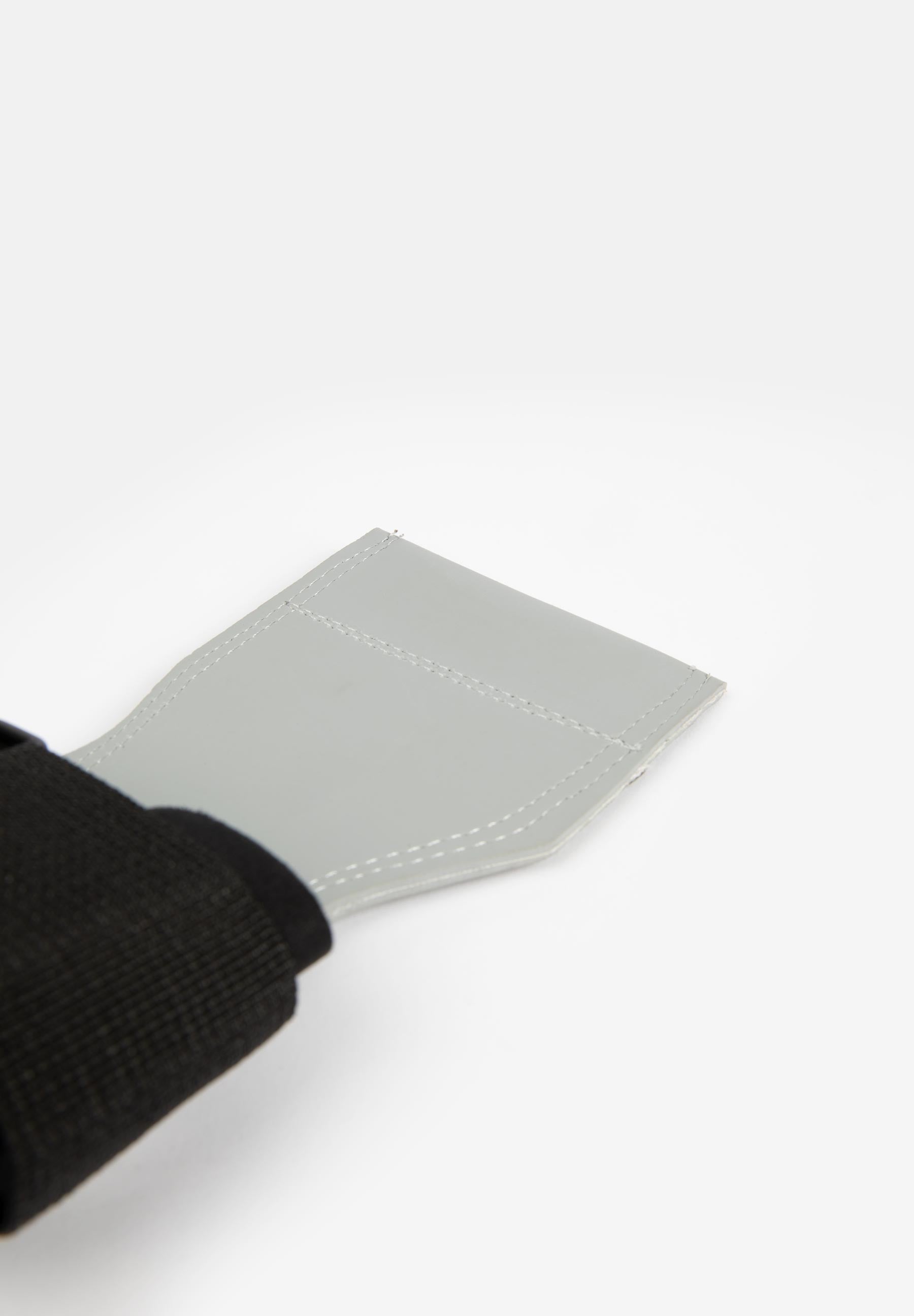 Gorilla Wear Liftings Grips - Kaikki värit