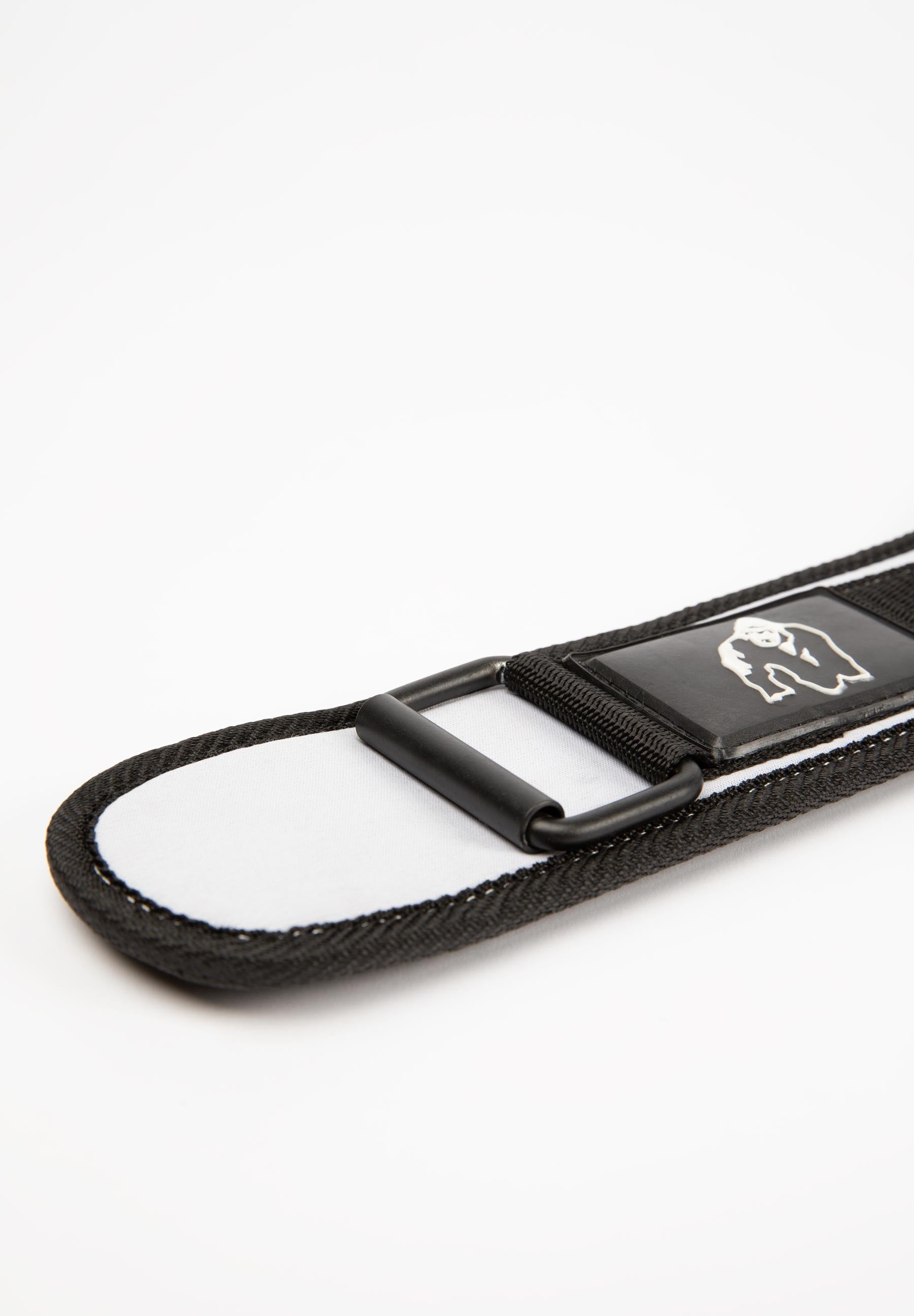 Gorilla Wear 4-Inch Women&#39;s Lifting Belt - Kaikki värit