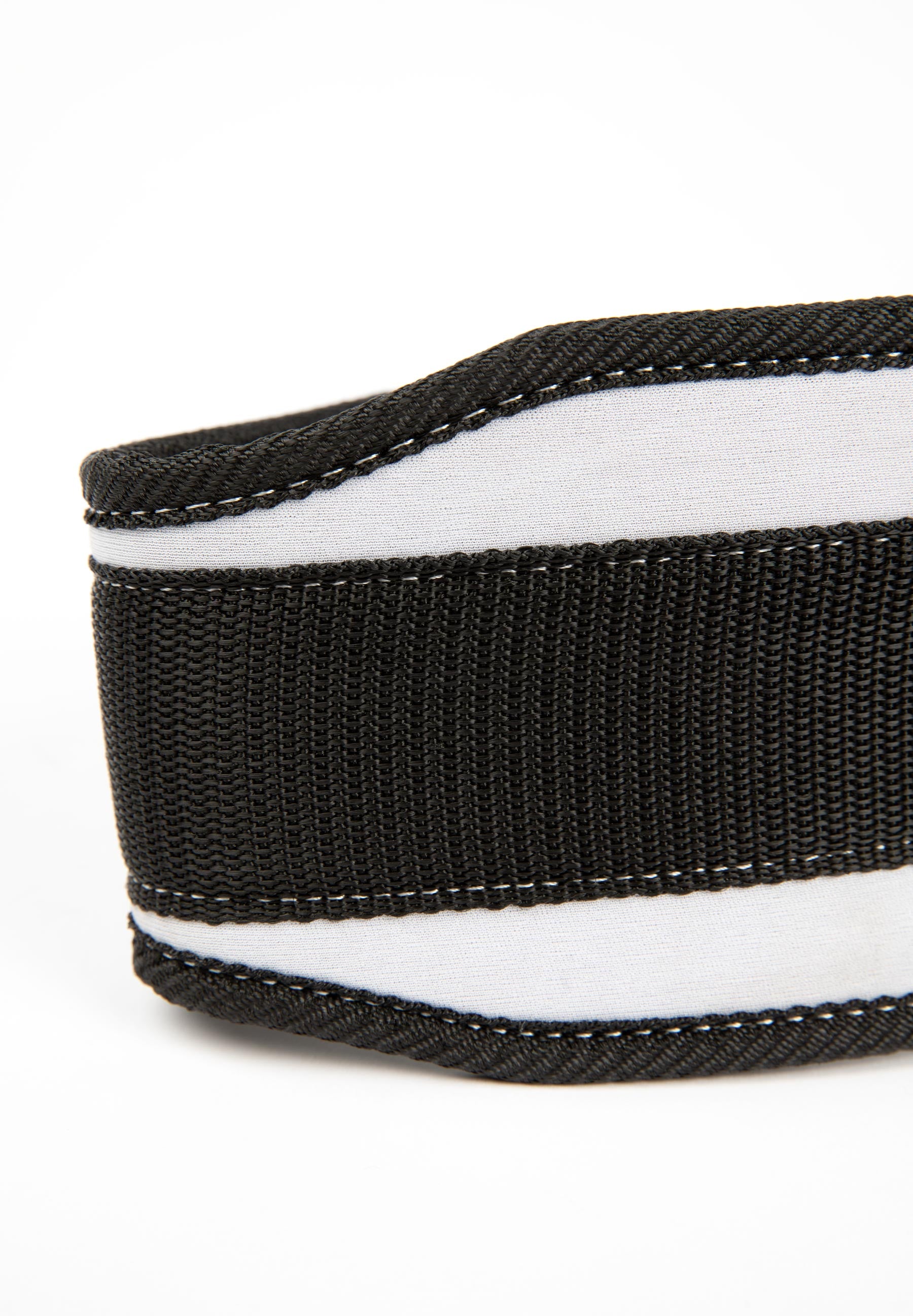 Gorilla Wear 4-Inch Women&#39;s Lifting Belt - Kaikki värit
