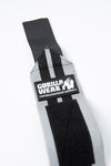 Gorilla Wear Wrist Wraps Pro - Kaikki värit