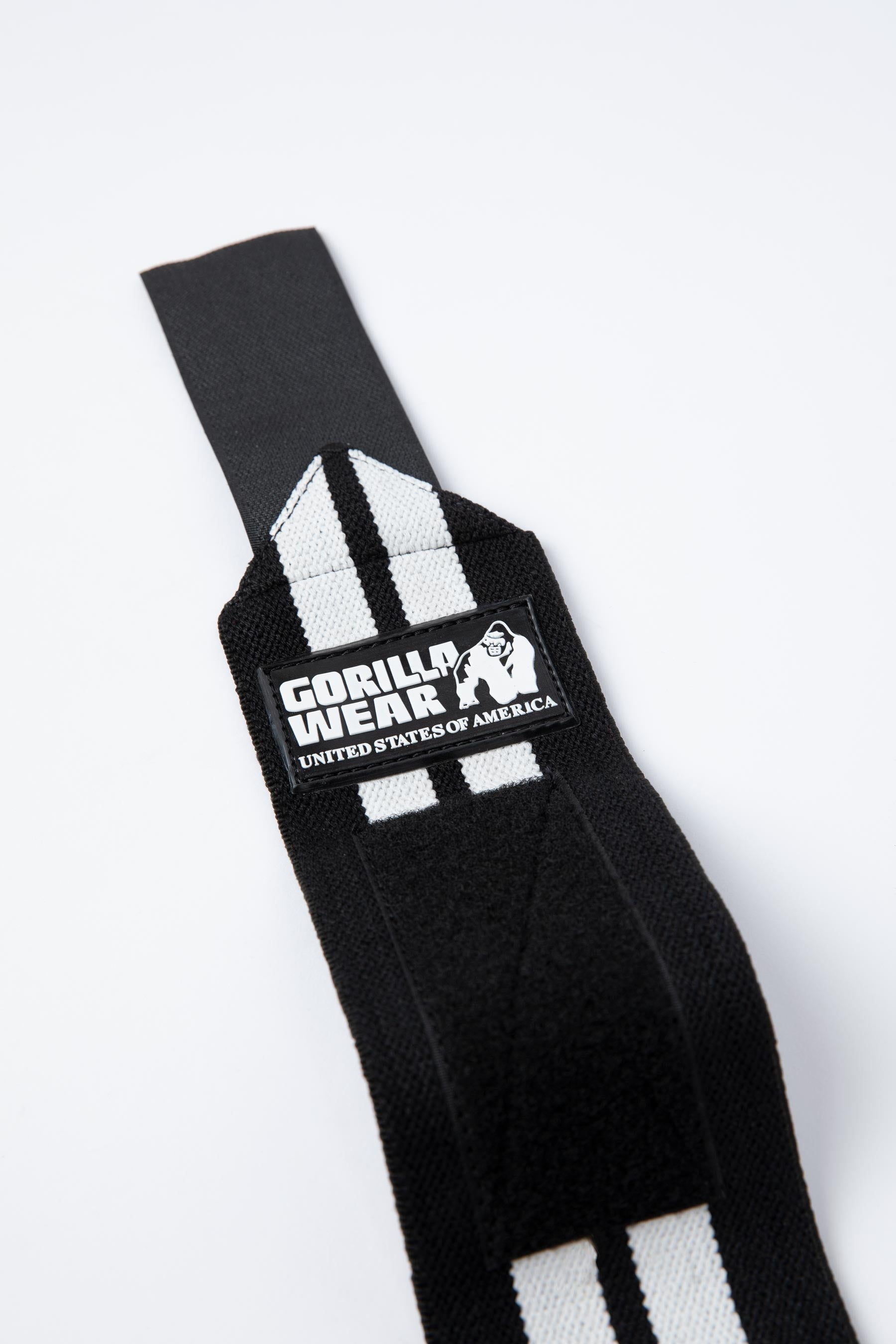 Gorilla Wear Wrist Wraps Pro - Kaikki värit