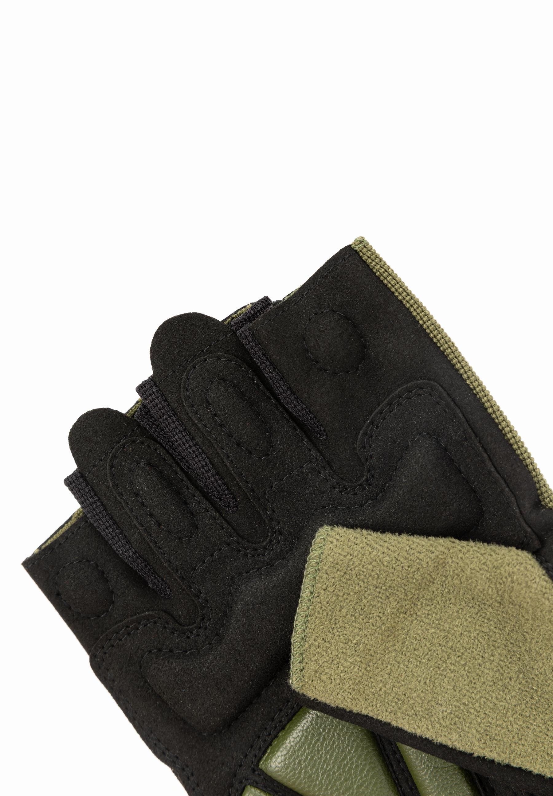 Gorilla Wear Mitchell Training Gloves 2.0 - Kaikki värit