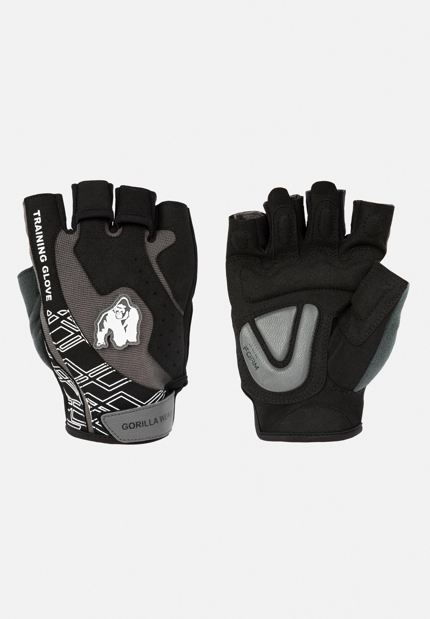 Gorilla Wear Mitchell Training Gloves 2.0 - Kaikki värit