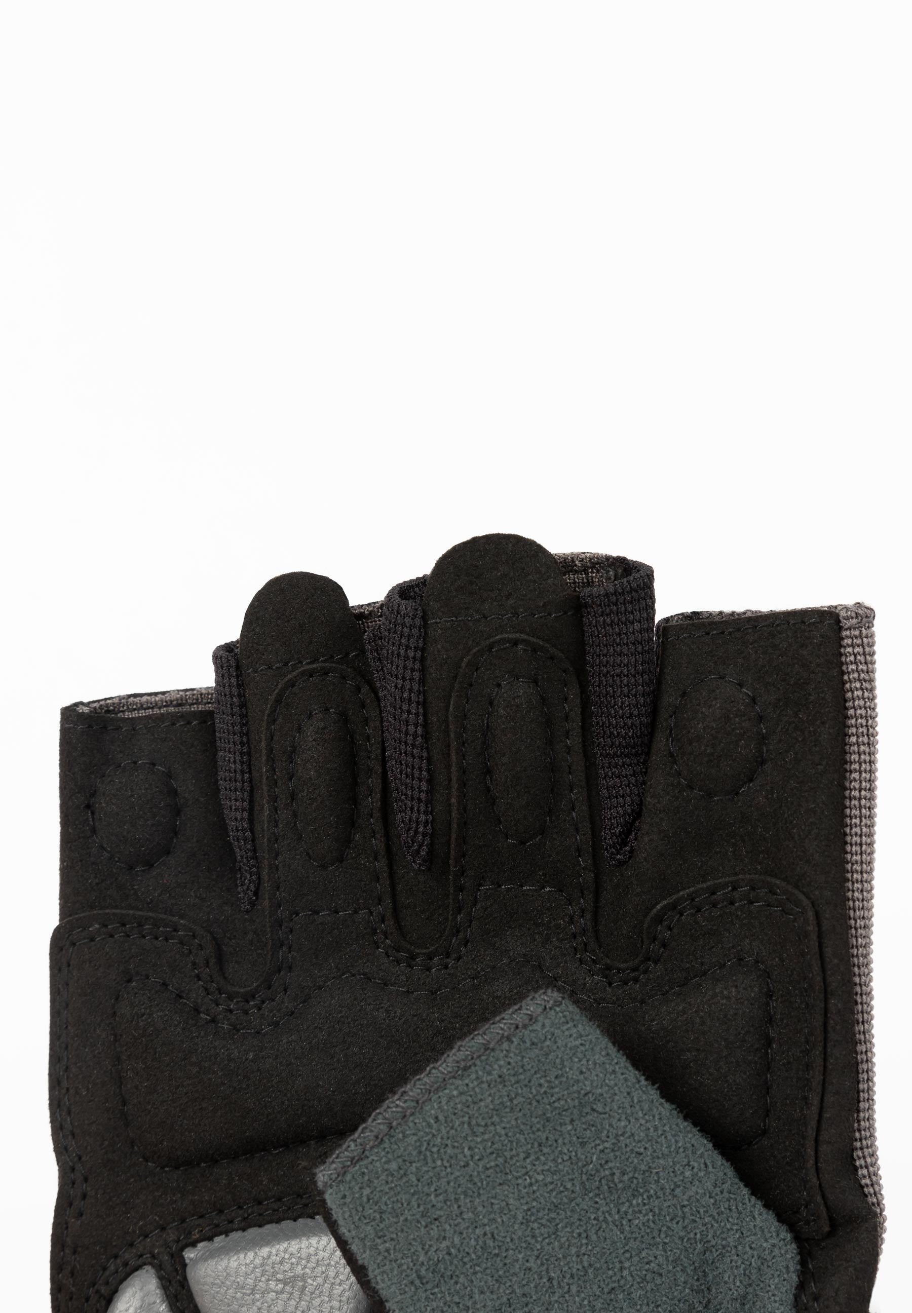 Gorilla Wear Mitchell Training Gloves 2.0 - Kaikki värit