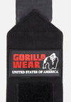 Gorilla Wear Wrist Wraps Ultra - Kaikki värit