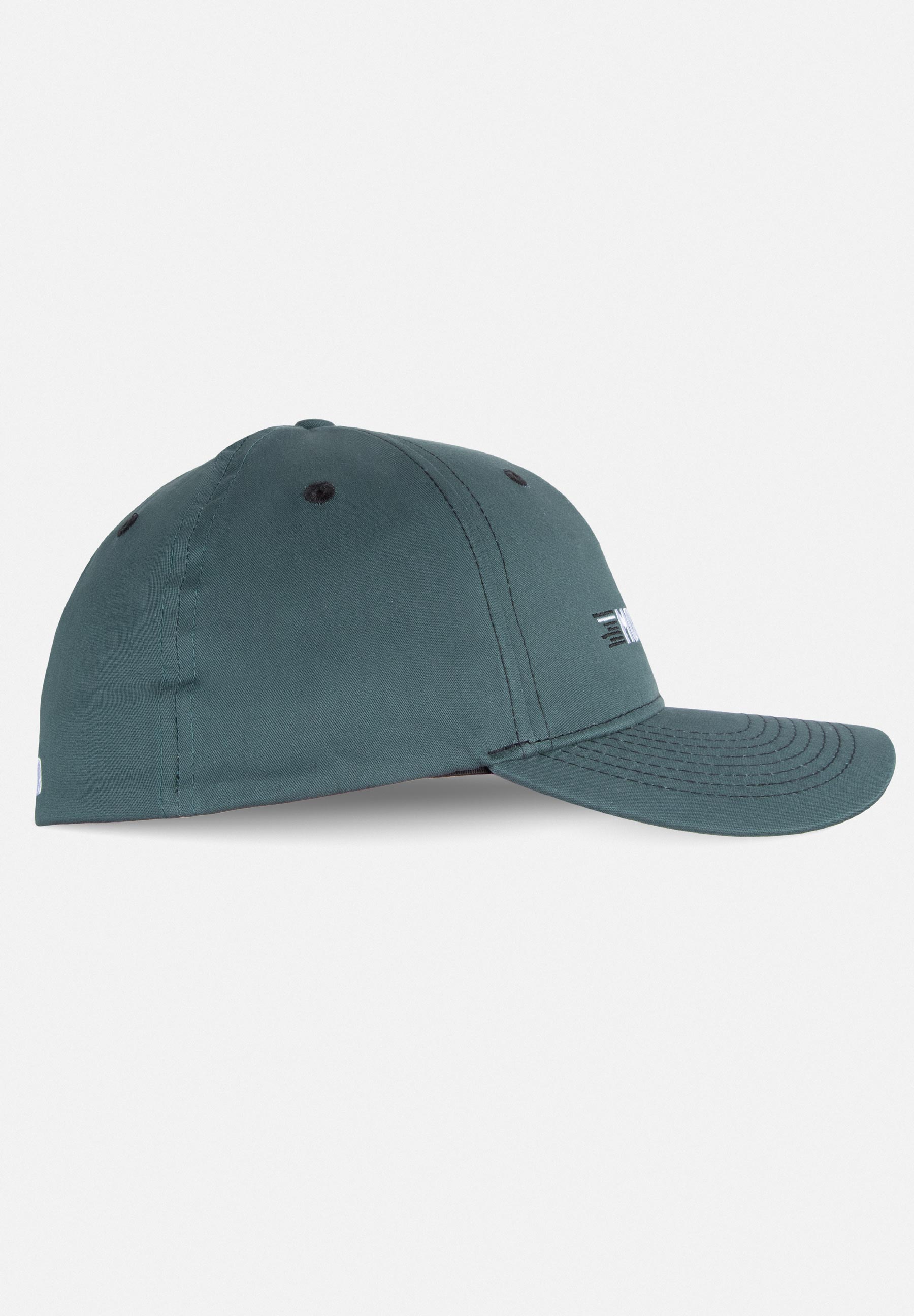 Gorilla Wear Hays Flefxit Cap - Kaikki värit