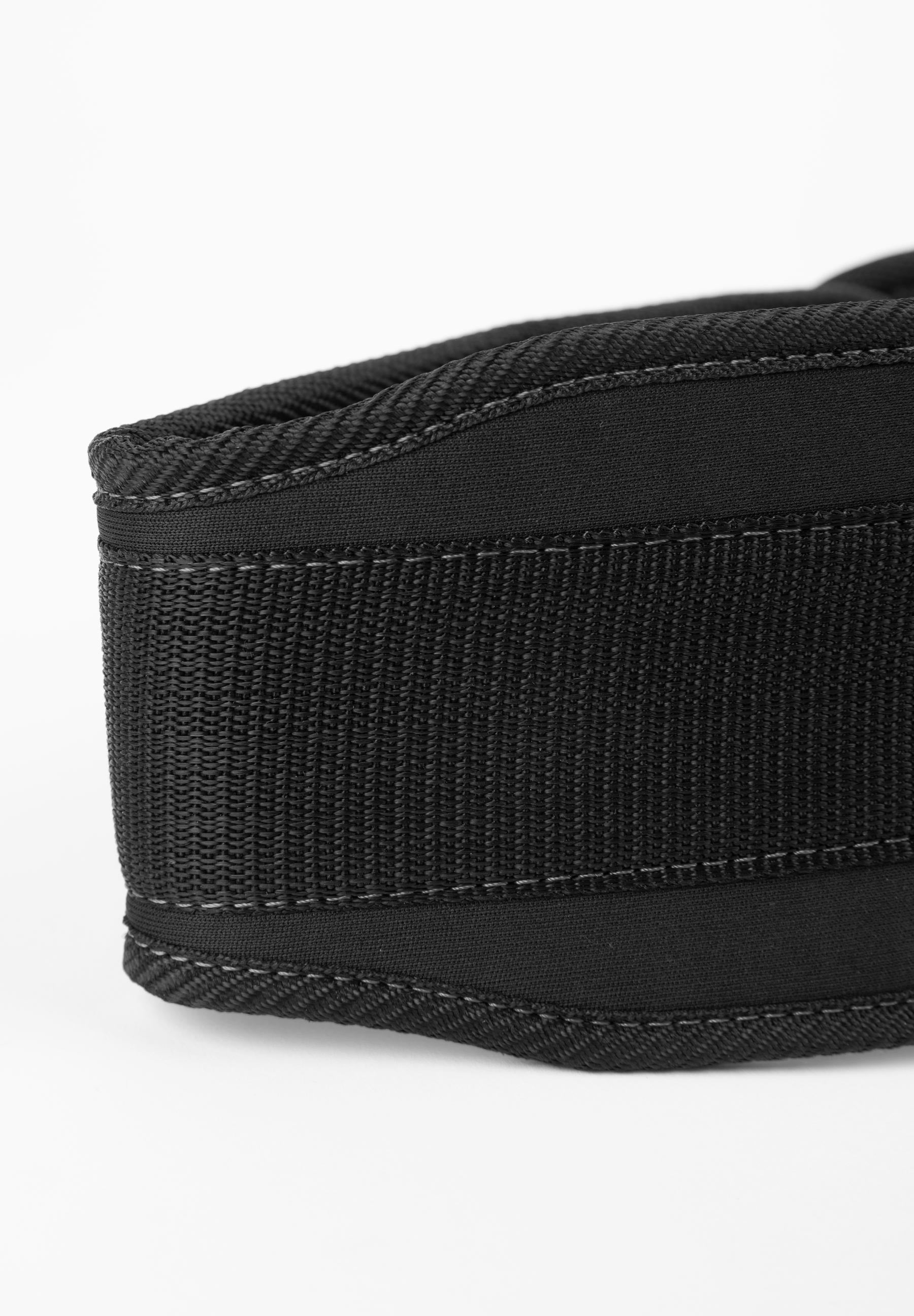 Gorilla Wear 4-Inch Women&#39;s Lifting Belt - Kaikki värit