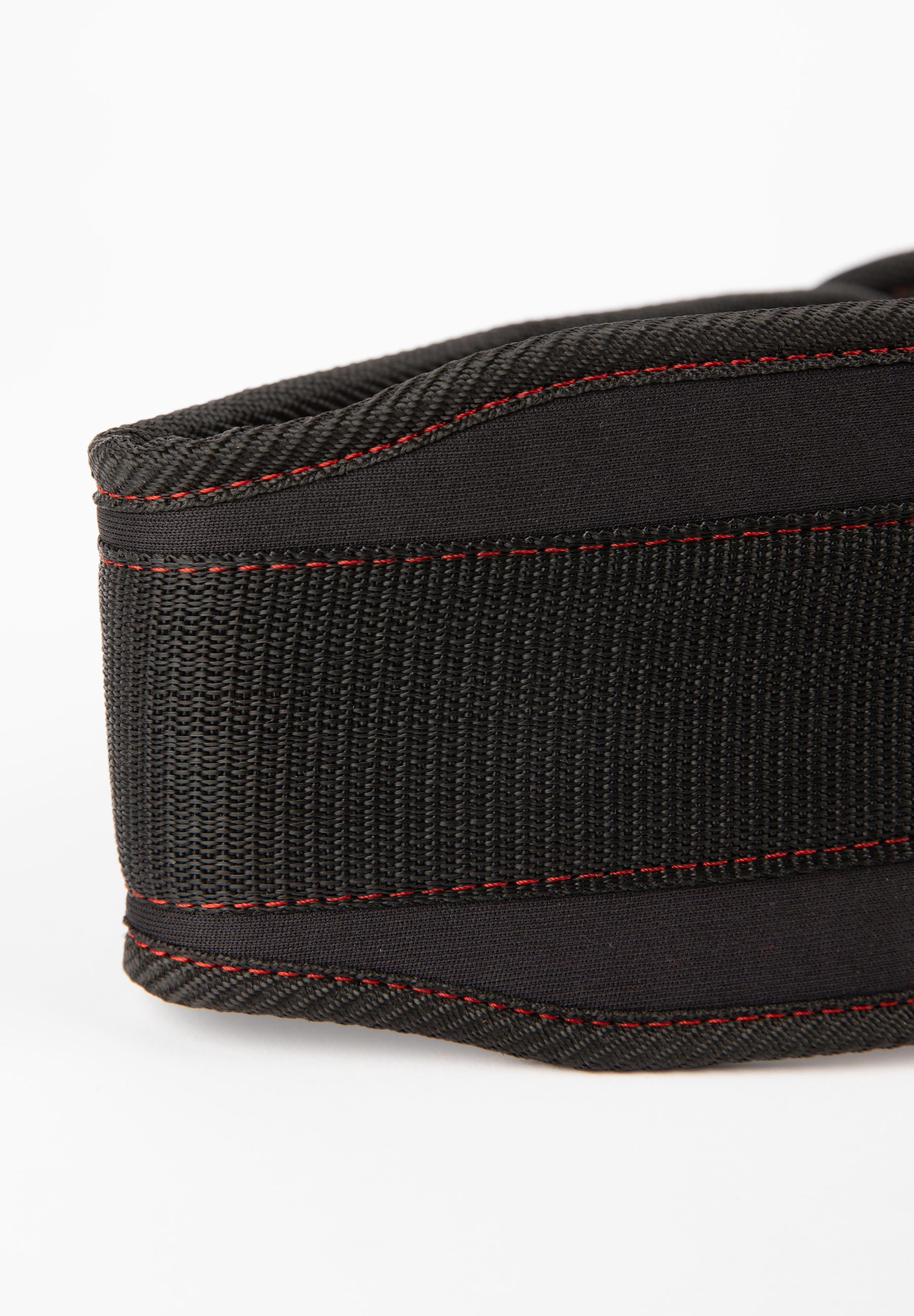 Gorilla Wear 4-Inch Women&#39;s Lifting Belt - Kaikki värit