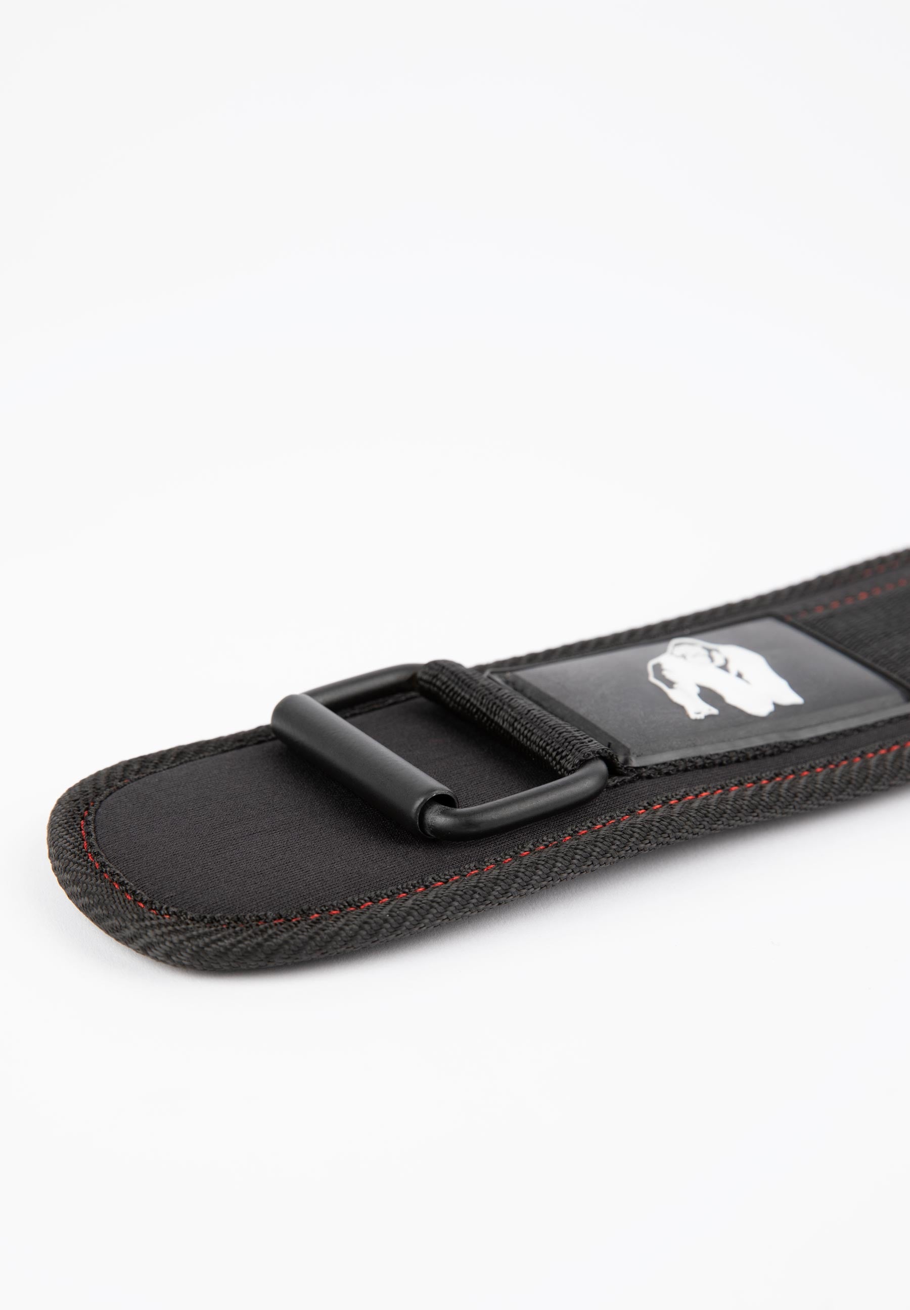 Gorilla Wear 4-Inch Women&#39;s Lifting Belt - Kaikki värit