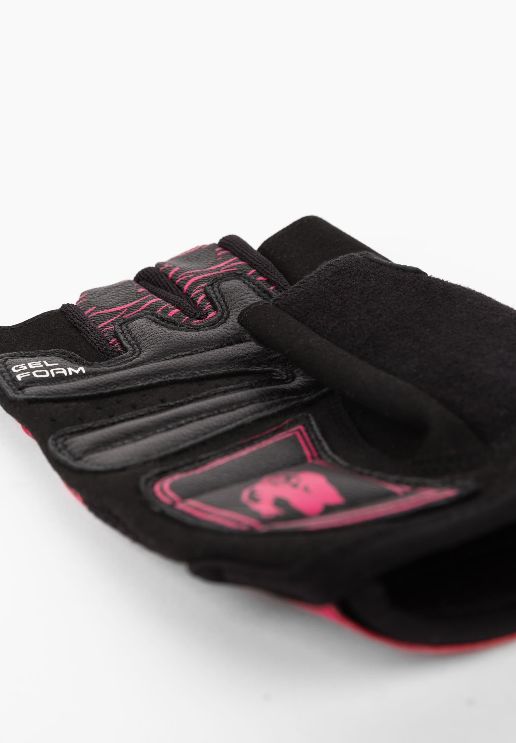 Gorilla Wear Women&#39;s Fitness Gloves 2.0 - Kaikki värit