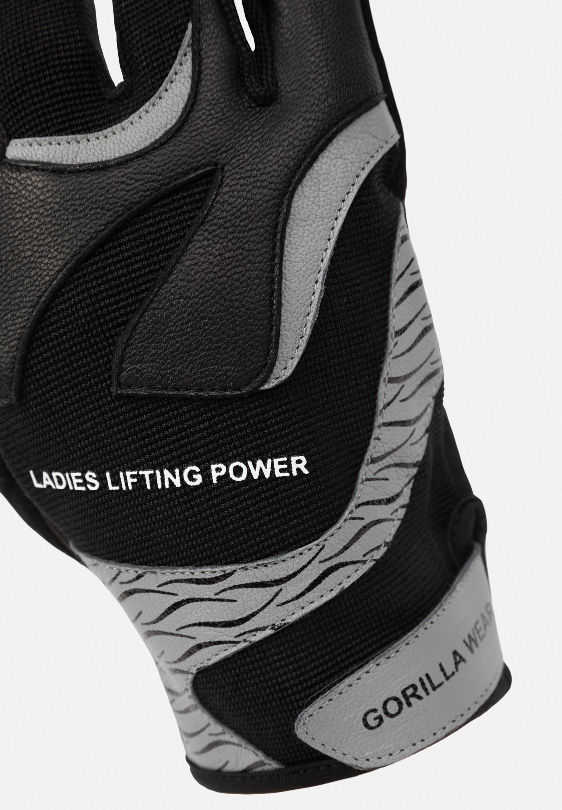 Gorilla Wear Women&#39;s Fitness Gloves 2.0 - Kaikki värit