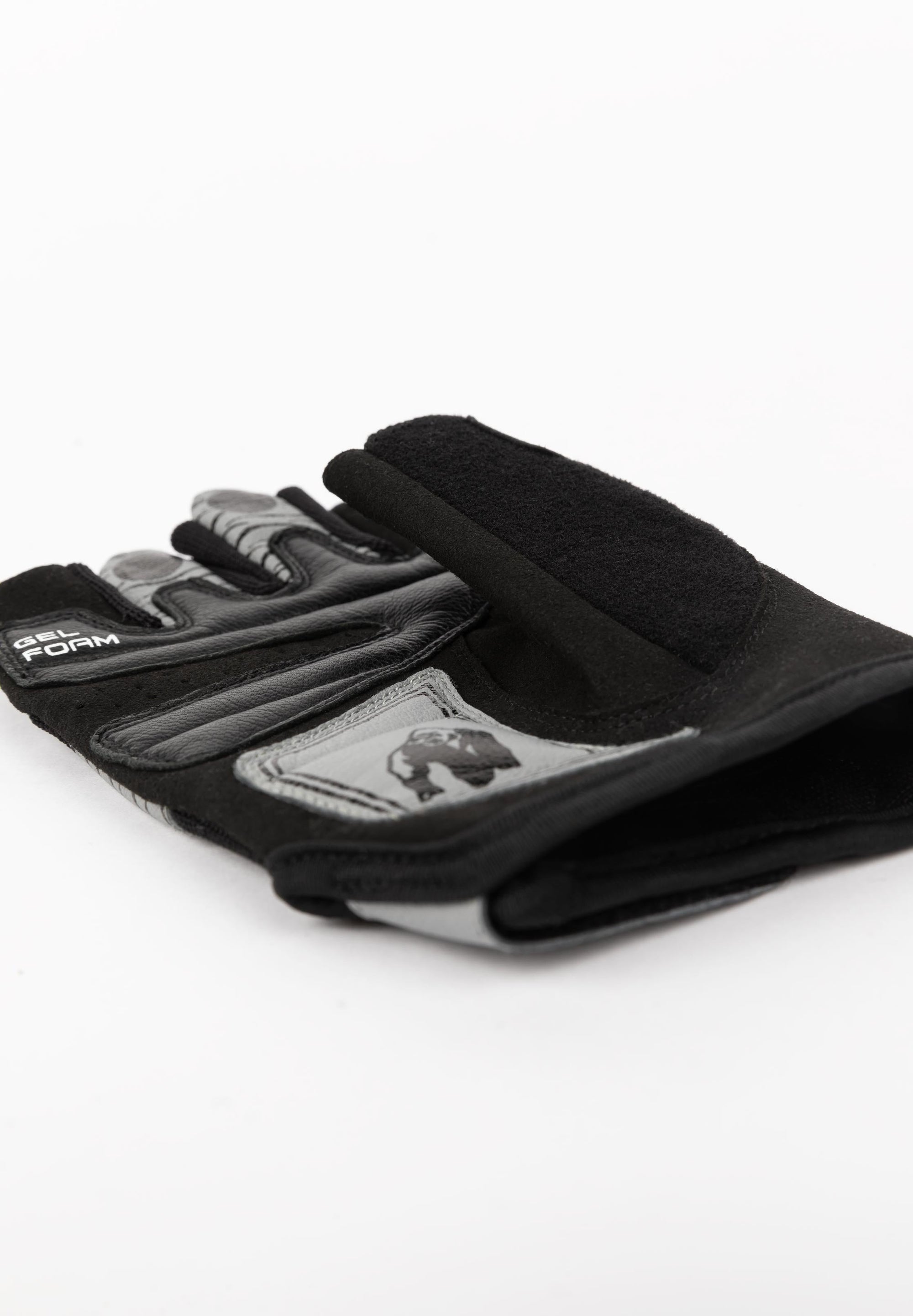 Gorilla Wear Women&#39;s Fitness Gloves 2.0 - Kaikki värit