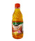 Dabur Sesame Oil (500ml)