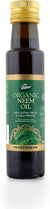 Dabur Organic Neem Oil (100ml)