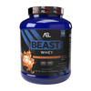 All Sports Labs BEAST PRO WHEY-jauhe 2kg