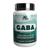 All Sports Labs Gaba-kapselit