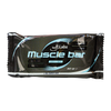 All Sports Labs Muscle Bar-proteeinipatukka