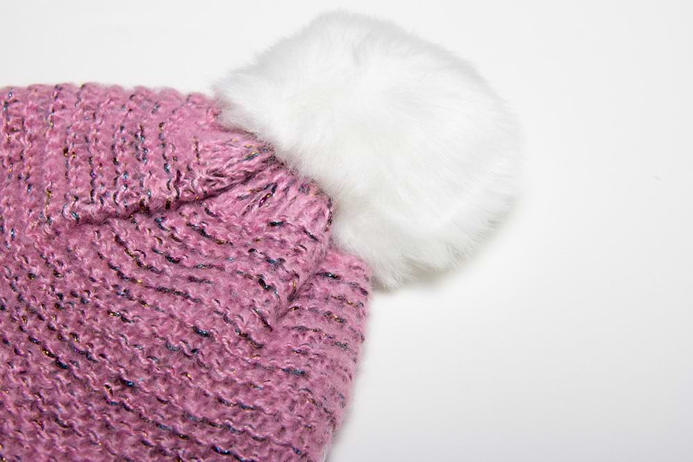 Gorilla Wear Bellevue Beanie - Kaikki värit