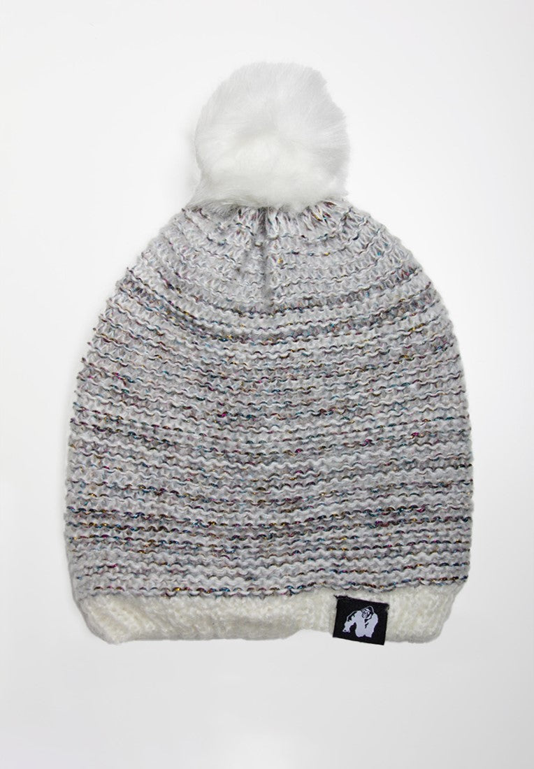 Gorilla Wear Bellevue Beanie - Kaikki värit