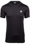 Gorilla Wear Easton T-Shirt - Kaikki värit
