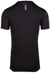 Gorilla Wear Easton T-Shirt - Kaikki värit